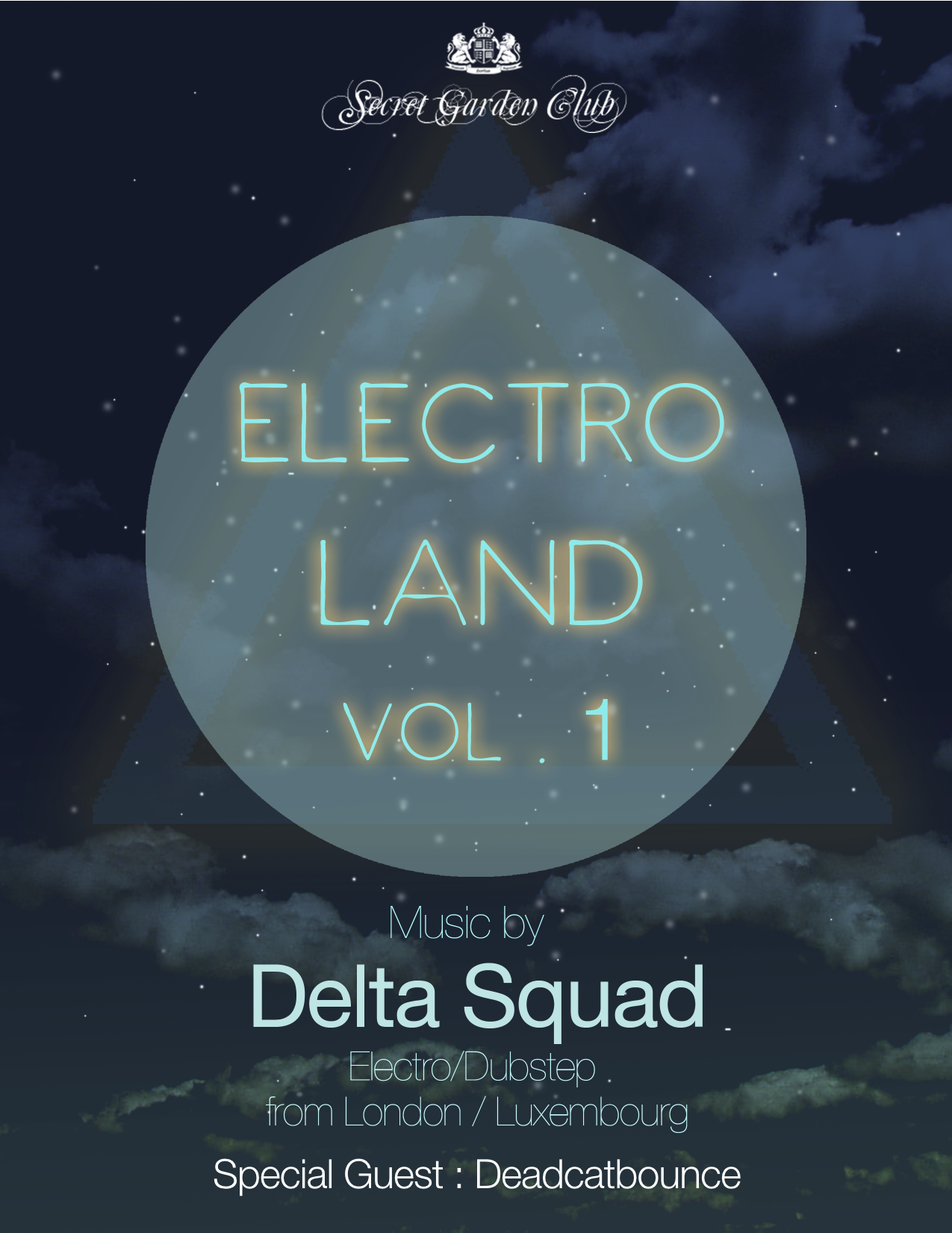 electro landpng.png