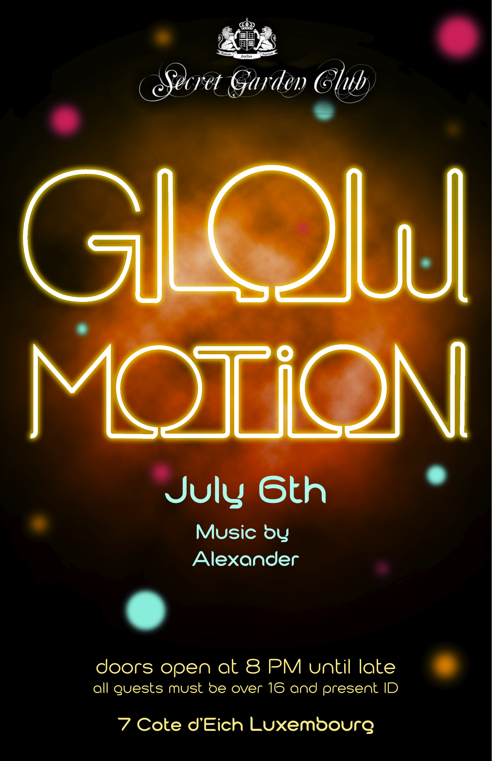 glowmotionfinalflyer1.png
