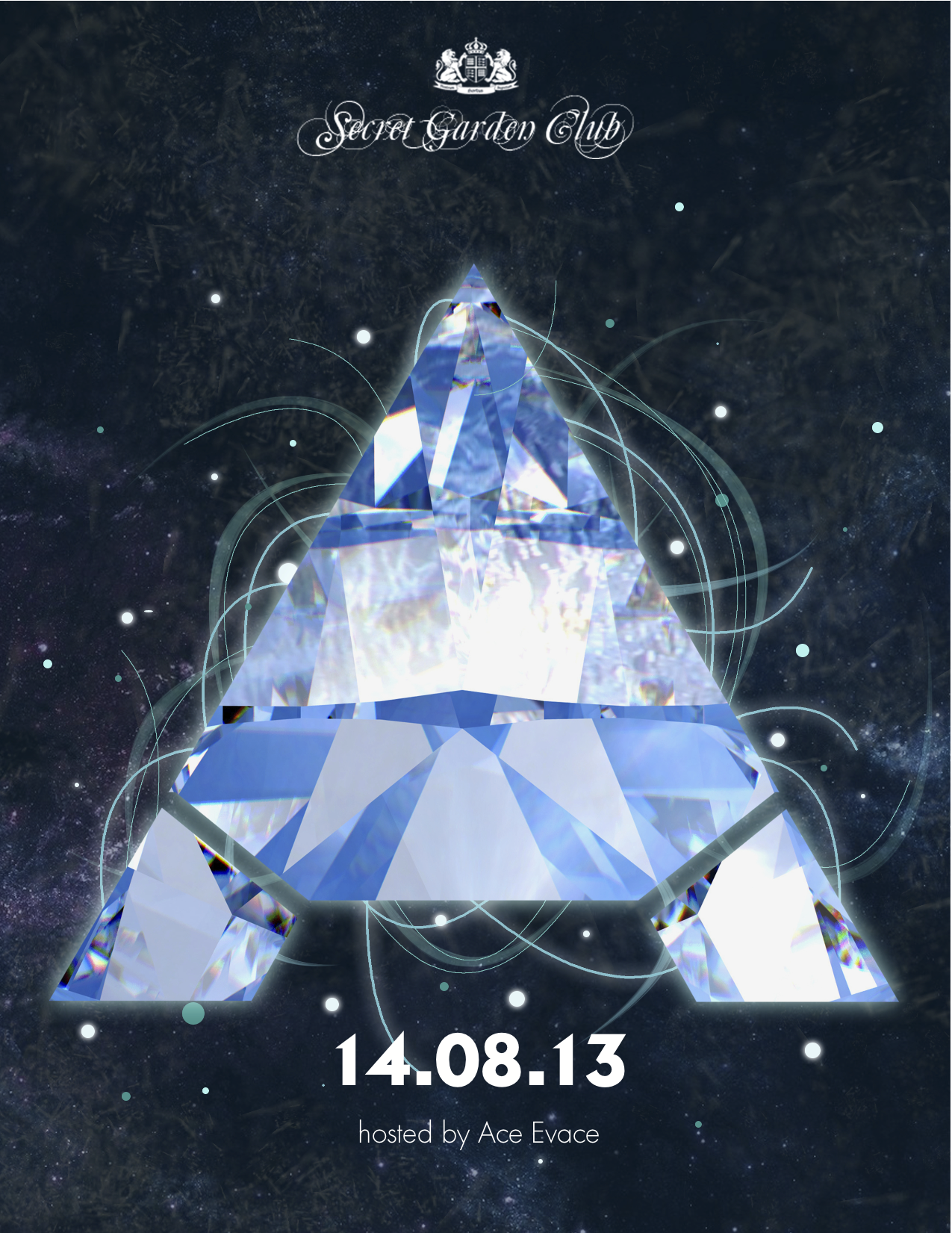 aceflyer140813.png