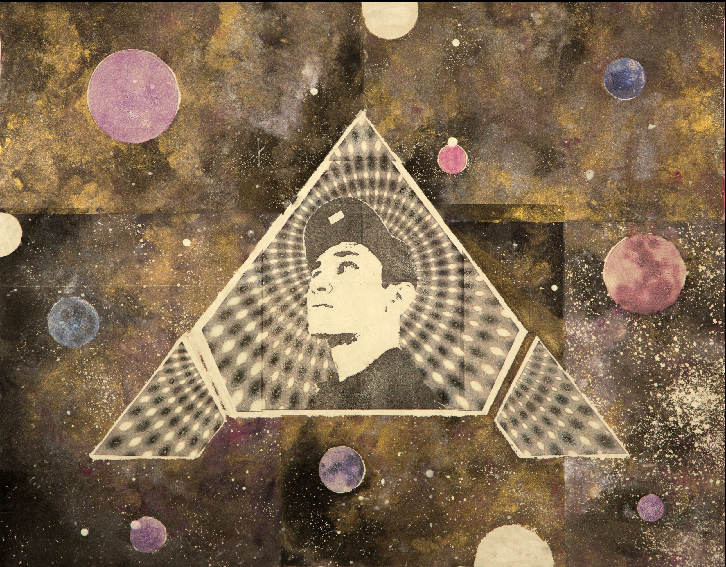337A0202.png