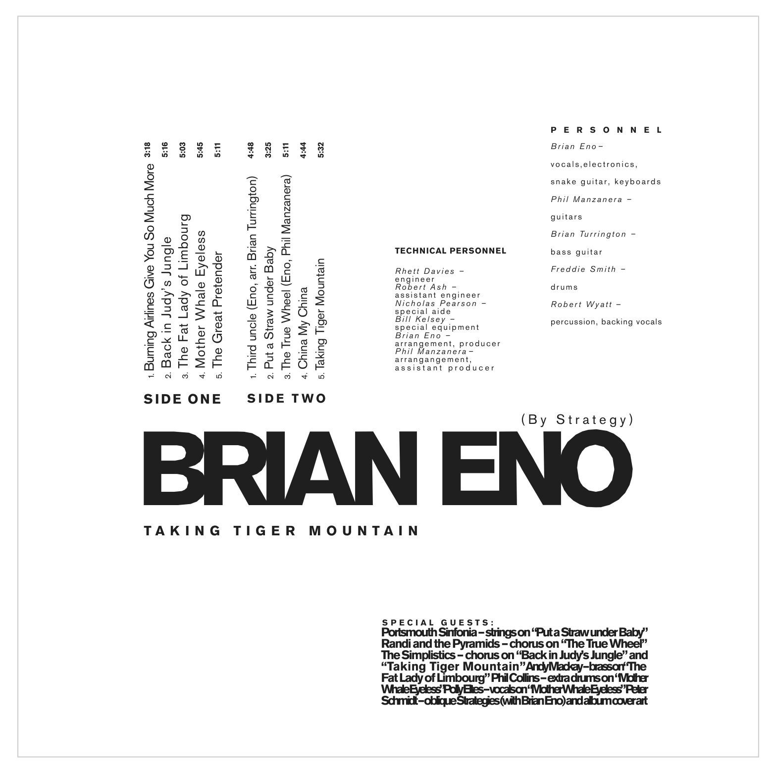 ROW 3 c.b2REV2web.png