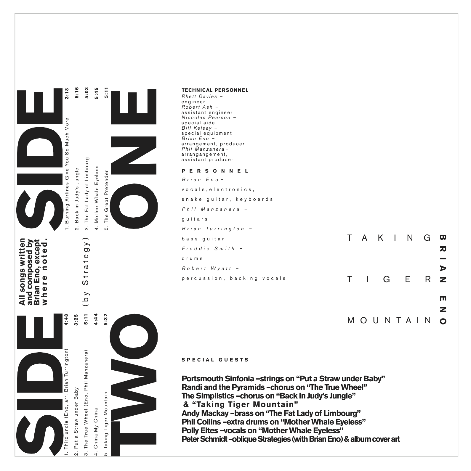 ROW 3 c.a 2REV2web.png