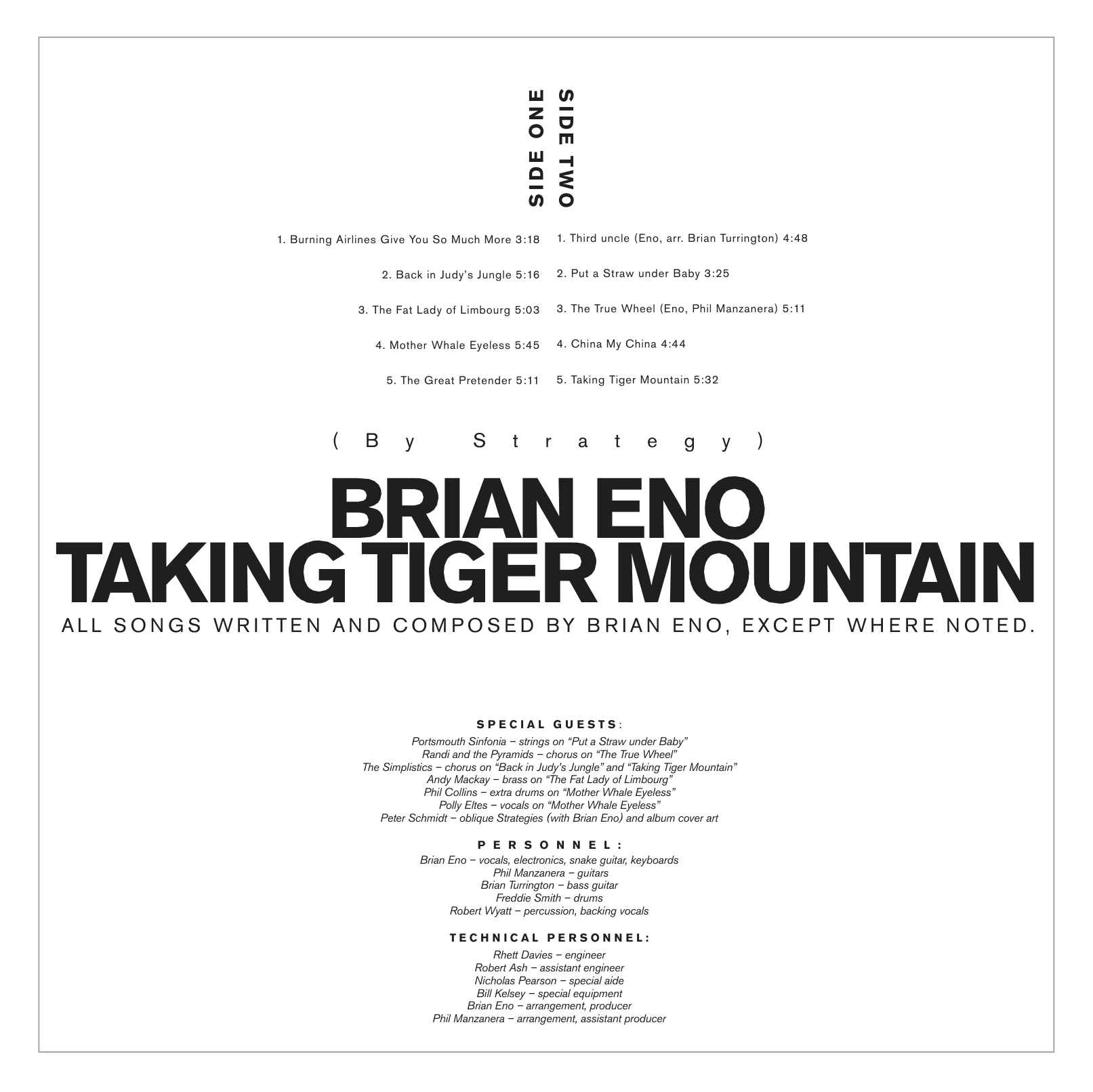 ROW 3 a.aREV2web.png