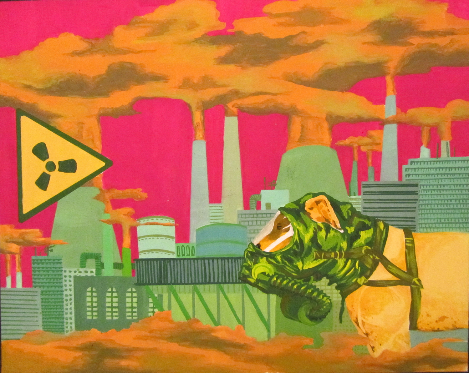 pollutionweb.png