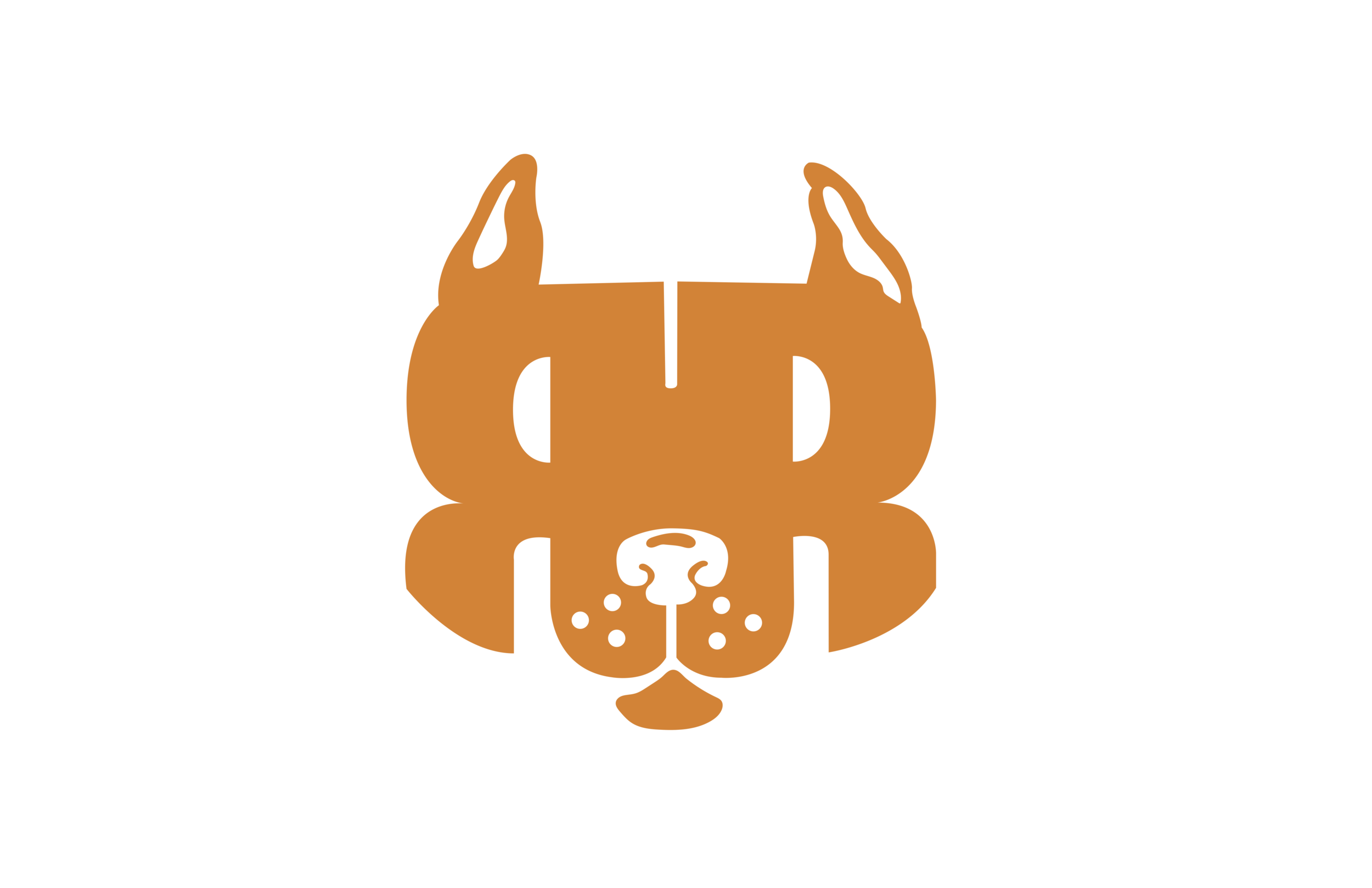 pitlogofinalorange.png