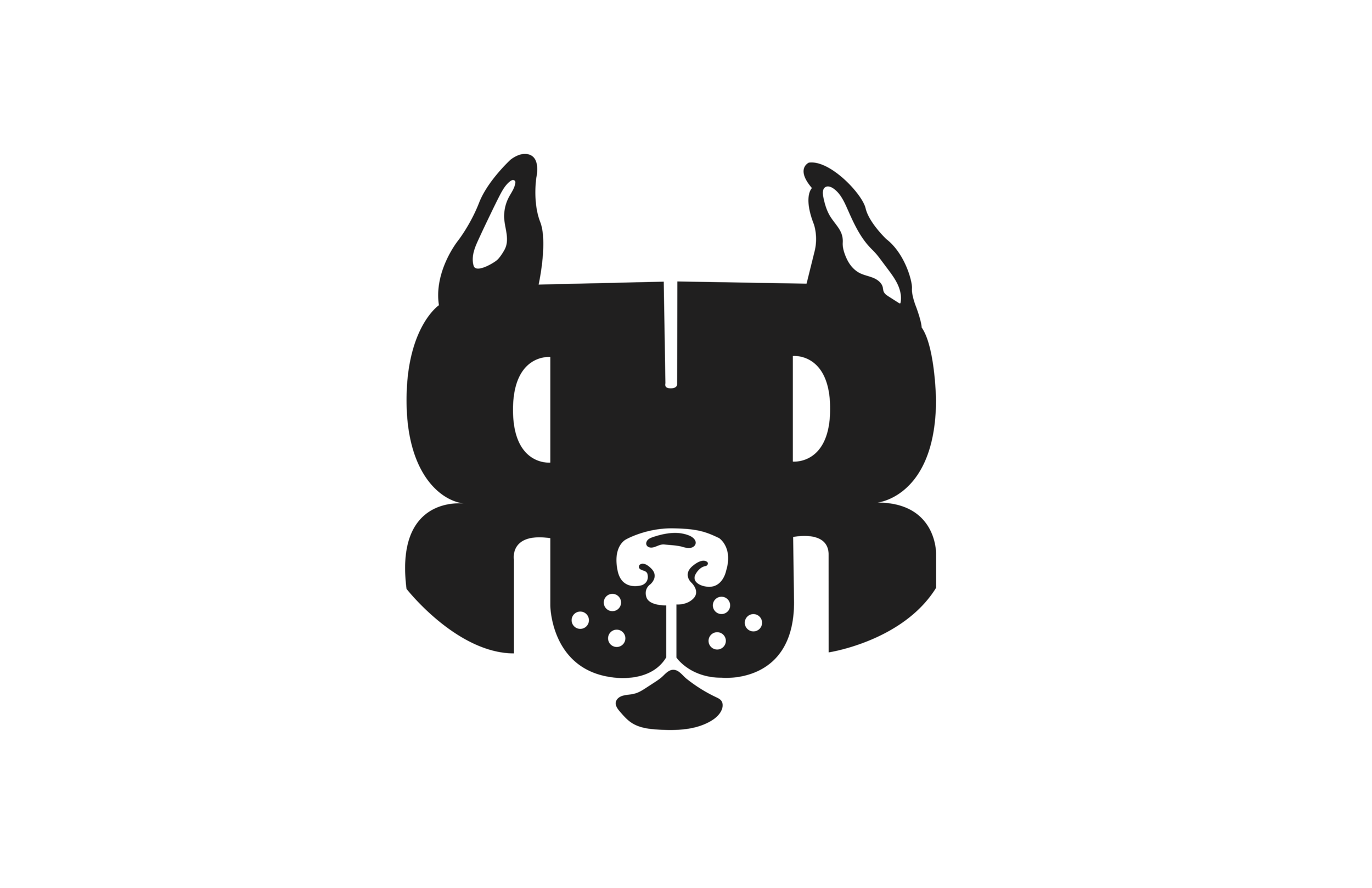 pitlogofinalblk.png