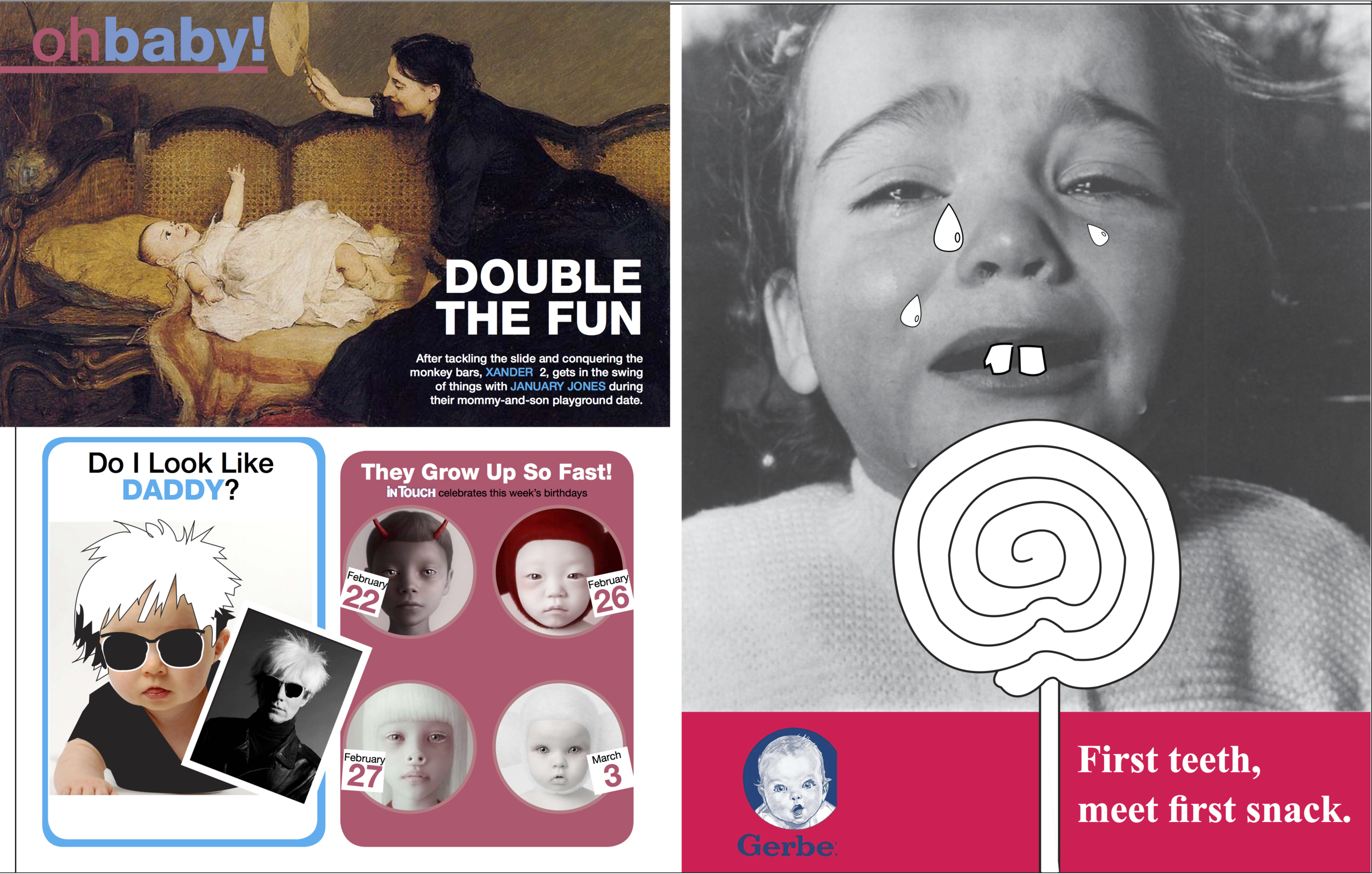 PROCESS BOOK SPRING 2014 INES ARGUETA-LEY  (dragged).png