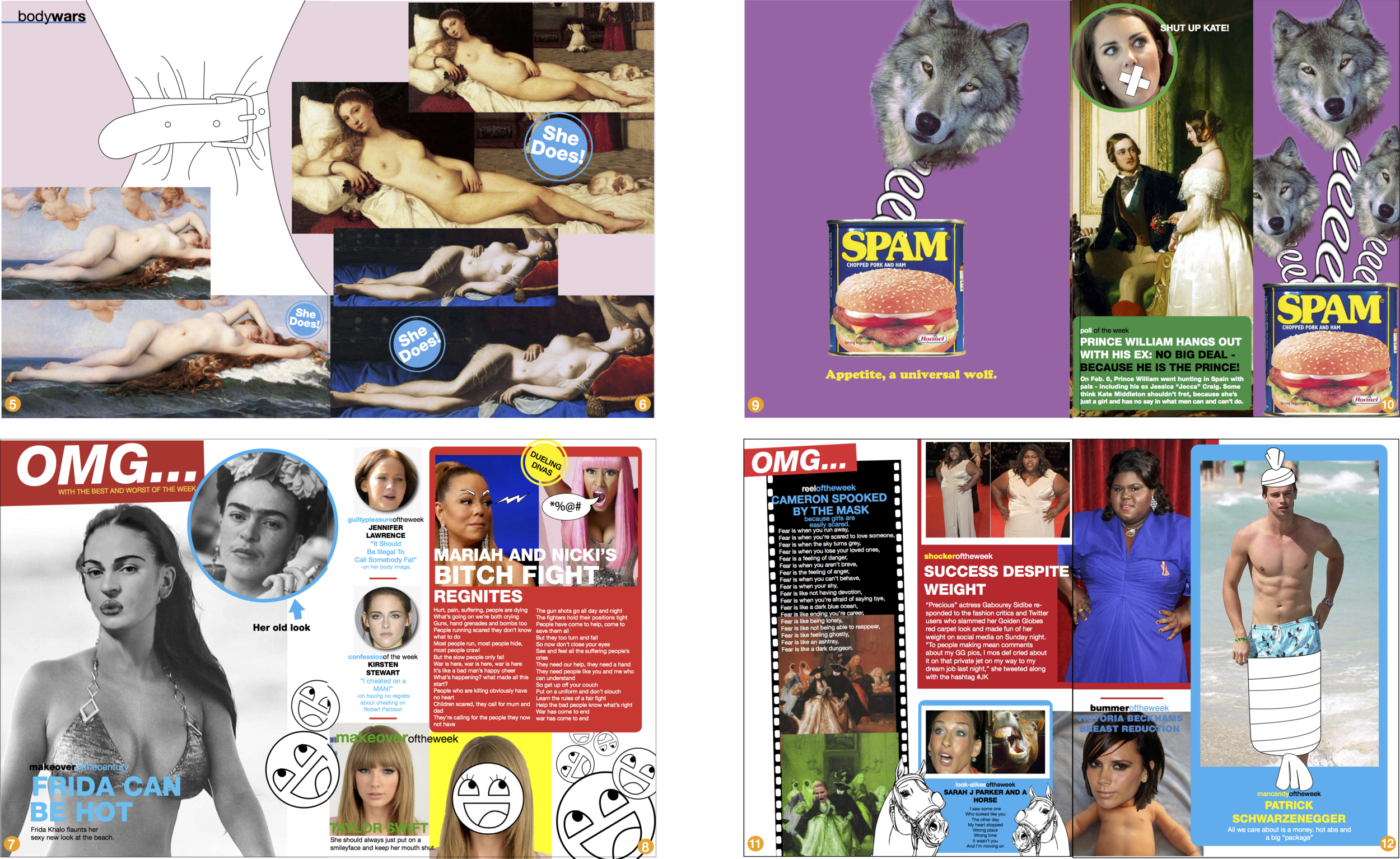 PROCESS BOOK SPRING 2014 INES ARGUETA-LEY  (dragged) 2.png