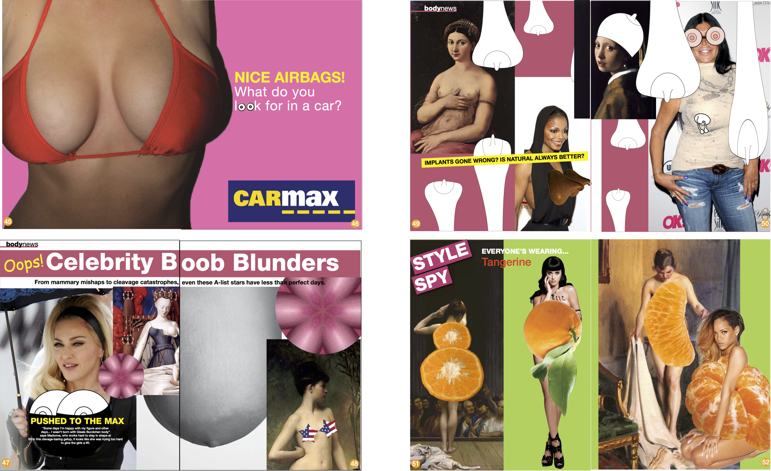 PROCESS BOOK SPRING 2014 INES ARGUETA-LEY  (dragged) 4.png