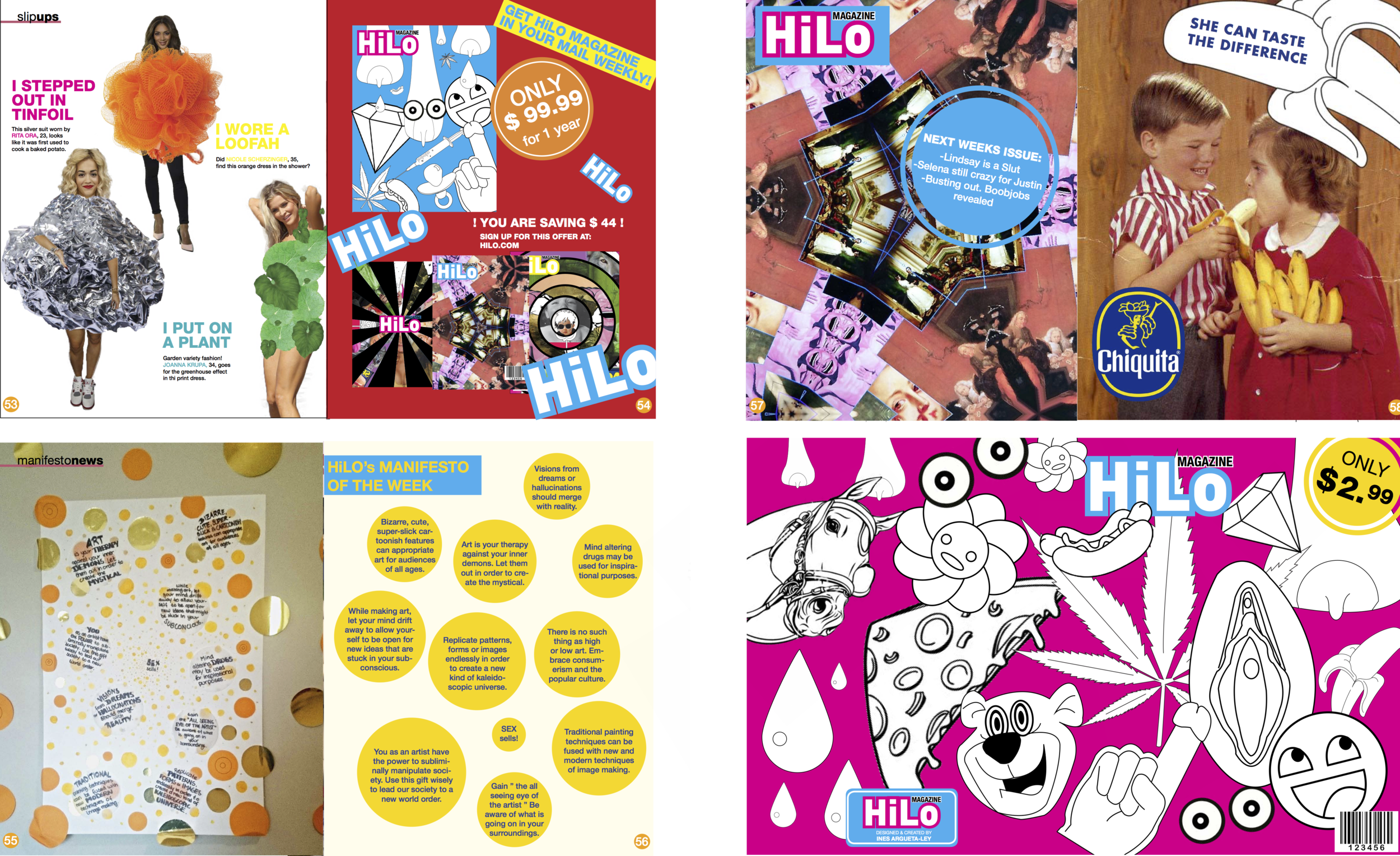 PROCESS BOOK SPRING 2014 INES ARGUETA-LEY  (dragged) 3.png