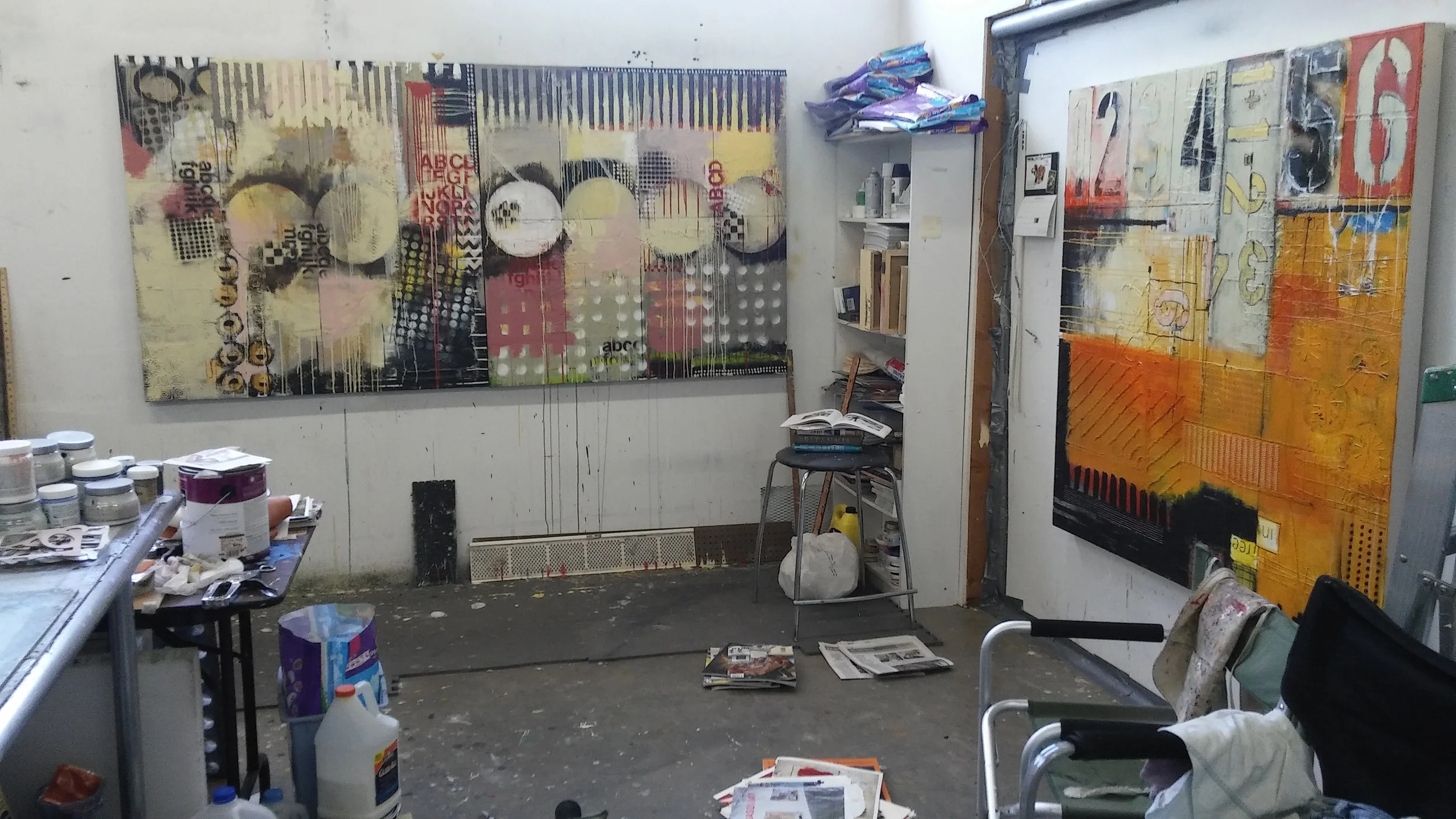 studio Sept 2016.jpg