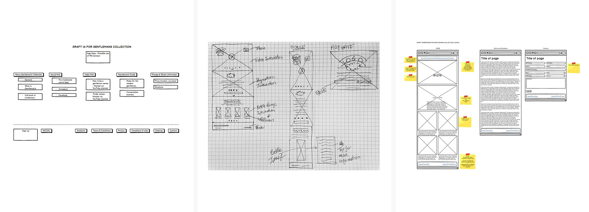 Sketches-2.jpg
