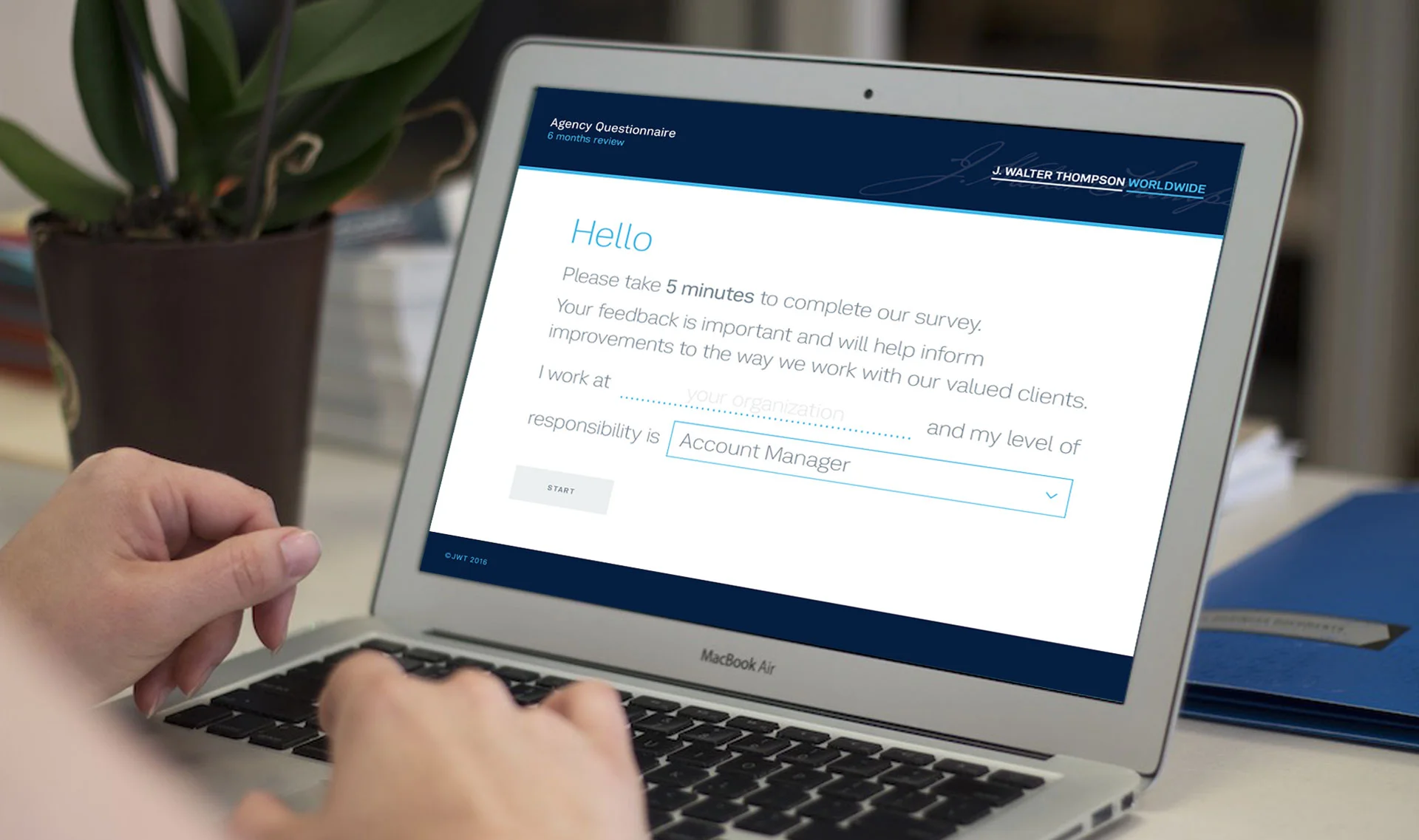 iPad-Mockup_ClientSurvey.jpg