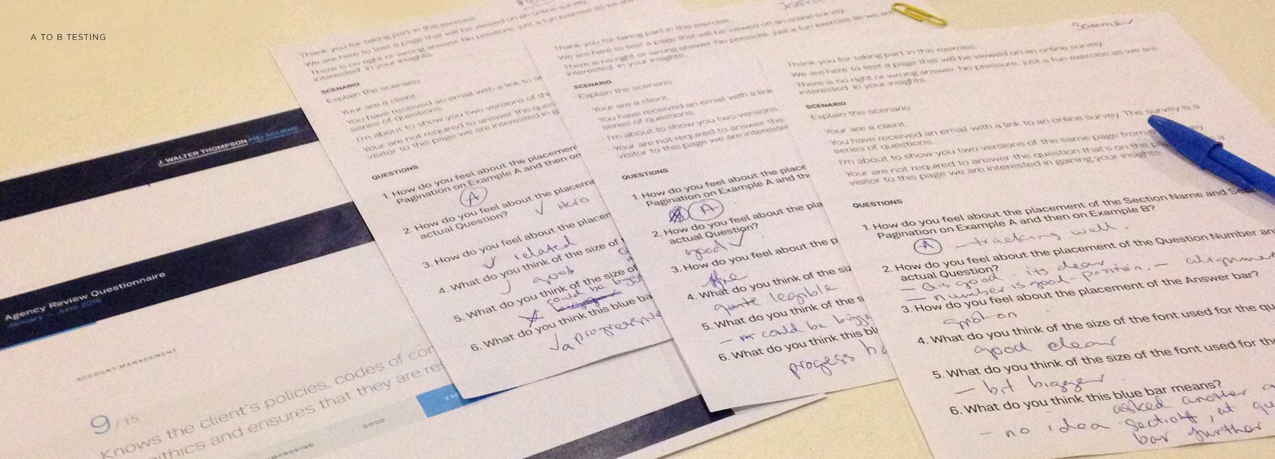 ABTesting.jpg