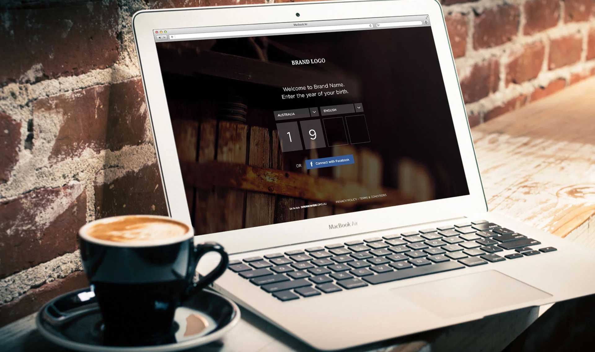 iPad-Mockup_age-Gate.jpg
