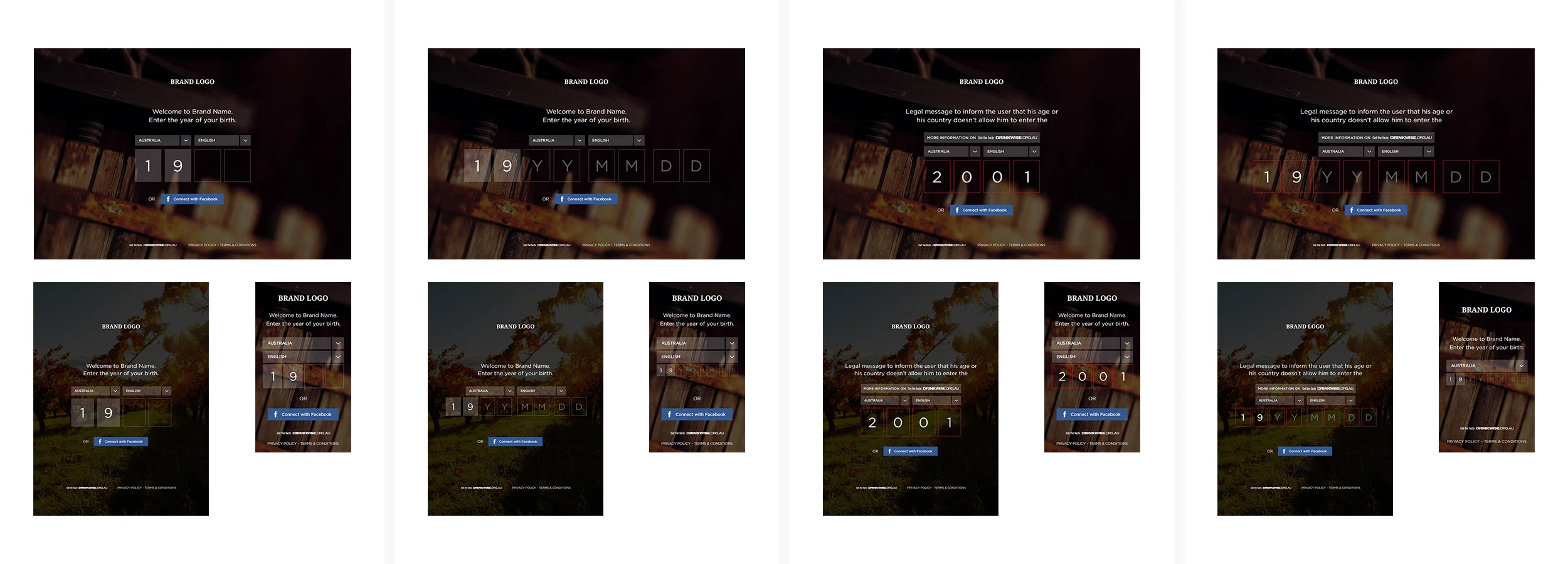 Responsive.jpg