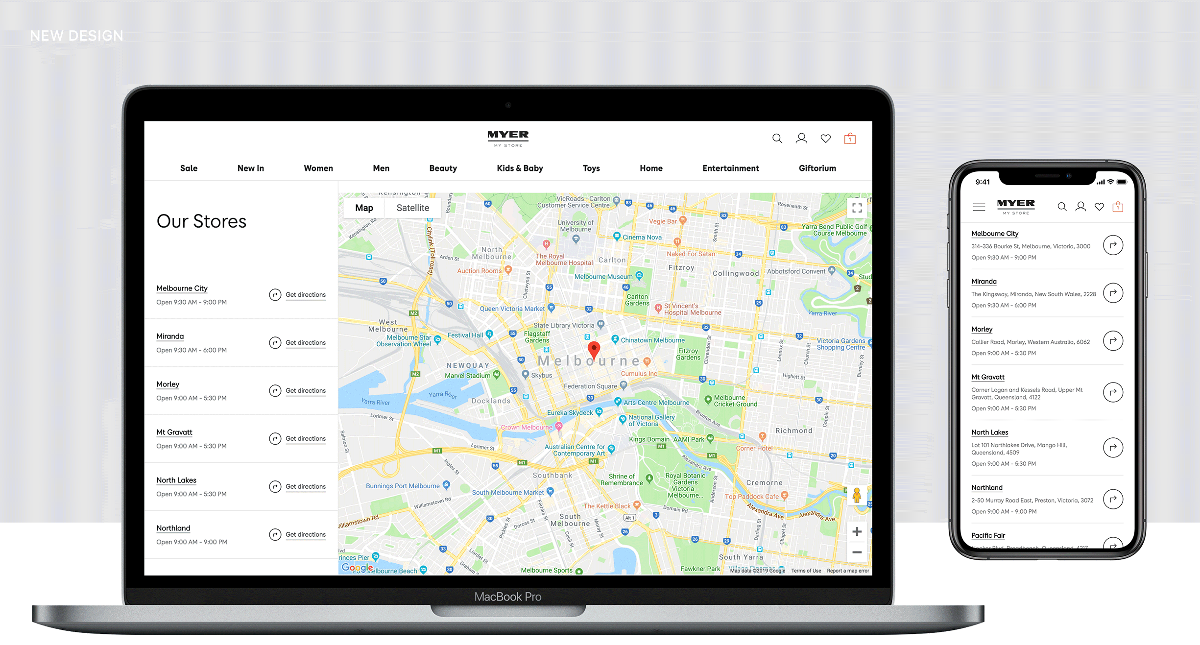 StoreLocator-insitu.png