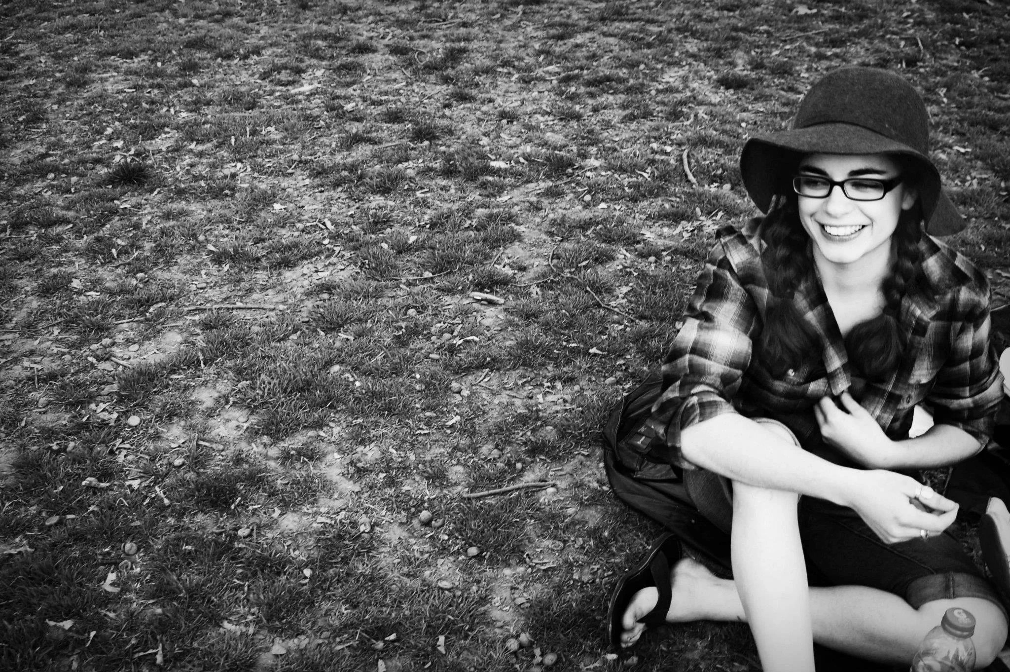 Photography: http://danielgraney.wix.com/drgphoto
