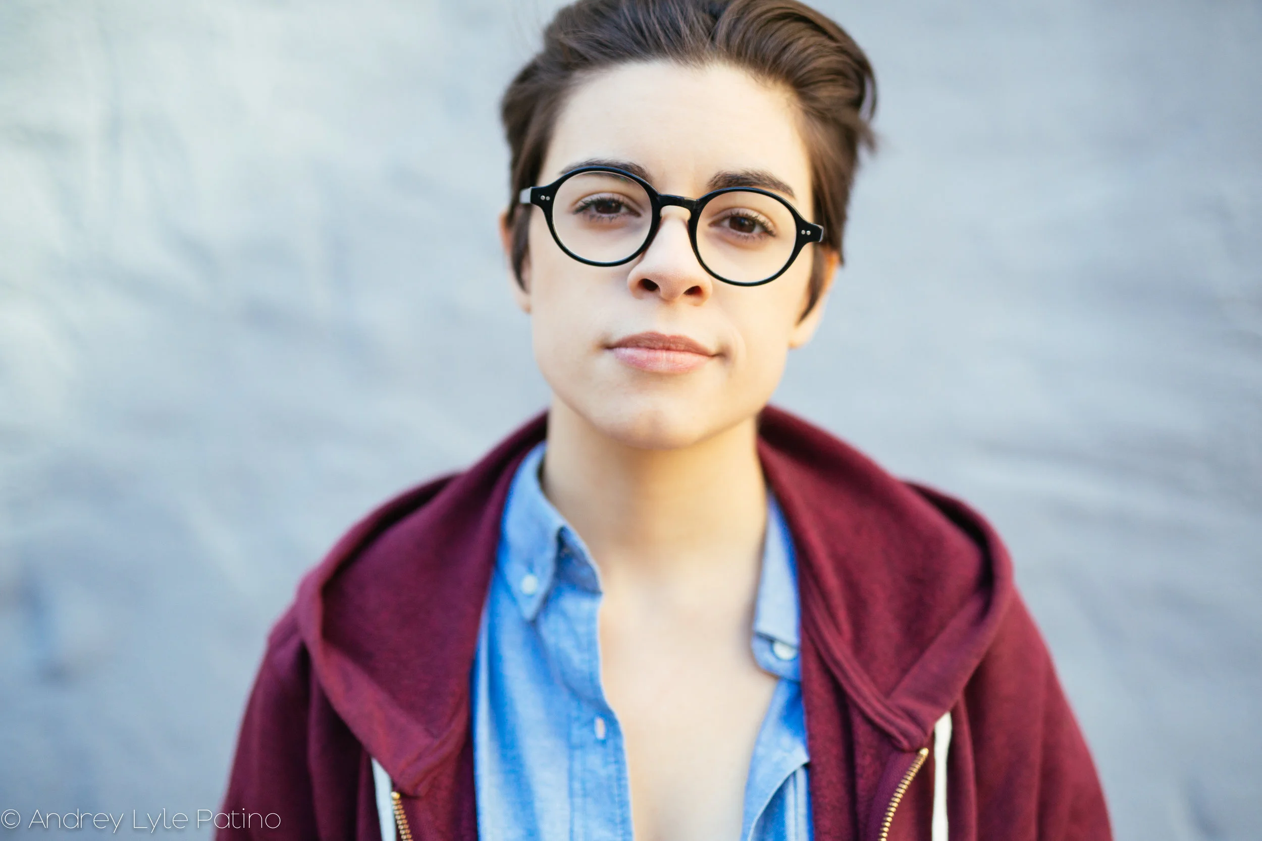 http://www.andreypatinophotography.com/