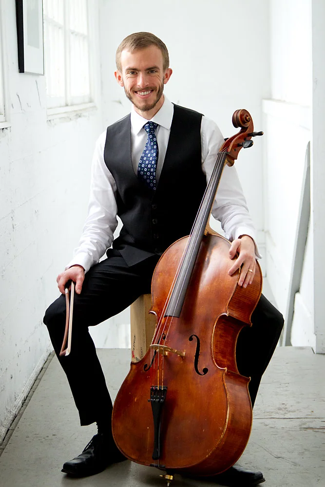 Patrick Smith is a performing cellist and cello instructor at home in both Western art music and intercultural music. He teaches private lessons in home or studio in Vancouver, Richmond, North Vancouver, West Vancouver, Burnaby and New Westminster. He is available for weddings, parties, memorials and other special events.