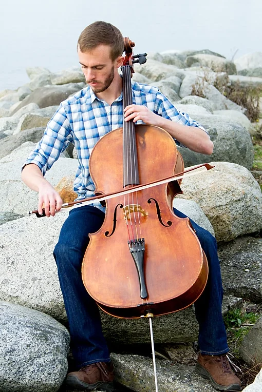 Patrick-111Web.jpg
