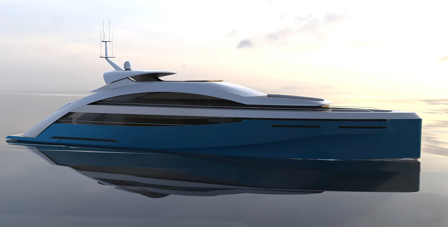 Boat02Render0319May2015.jpg