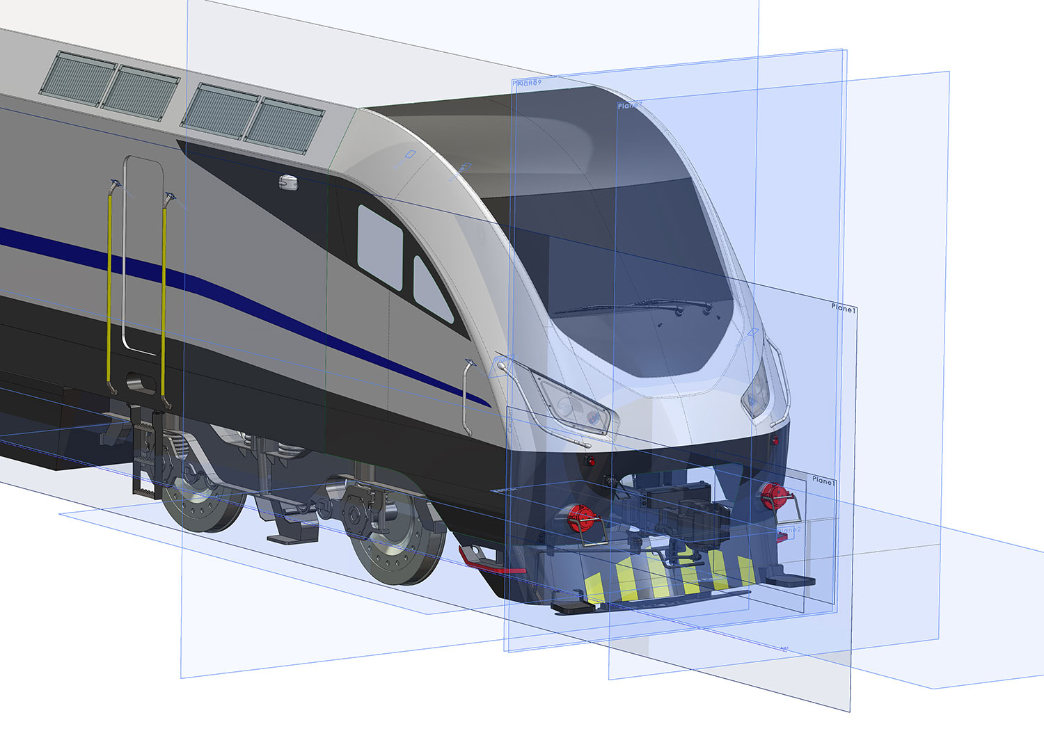14-013-Loco-Exterior-AssemblyWeb.jpg