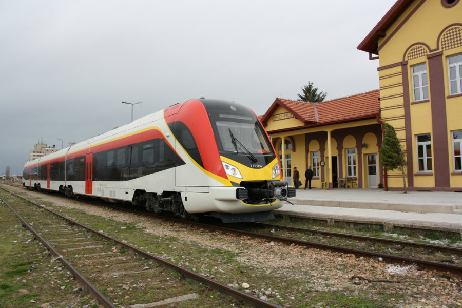 6026-pristigna-noviot-voz-vo-prilep-960x600-4.jpg