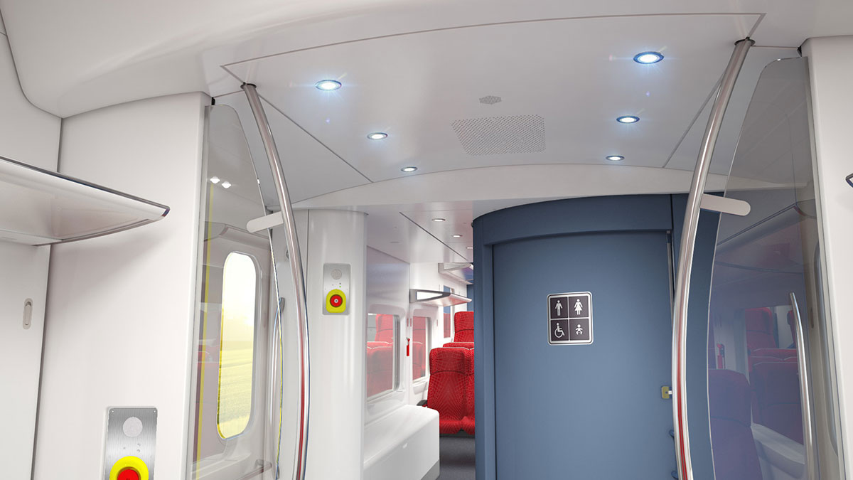 WebView090009.jpg