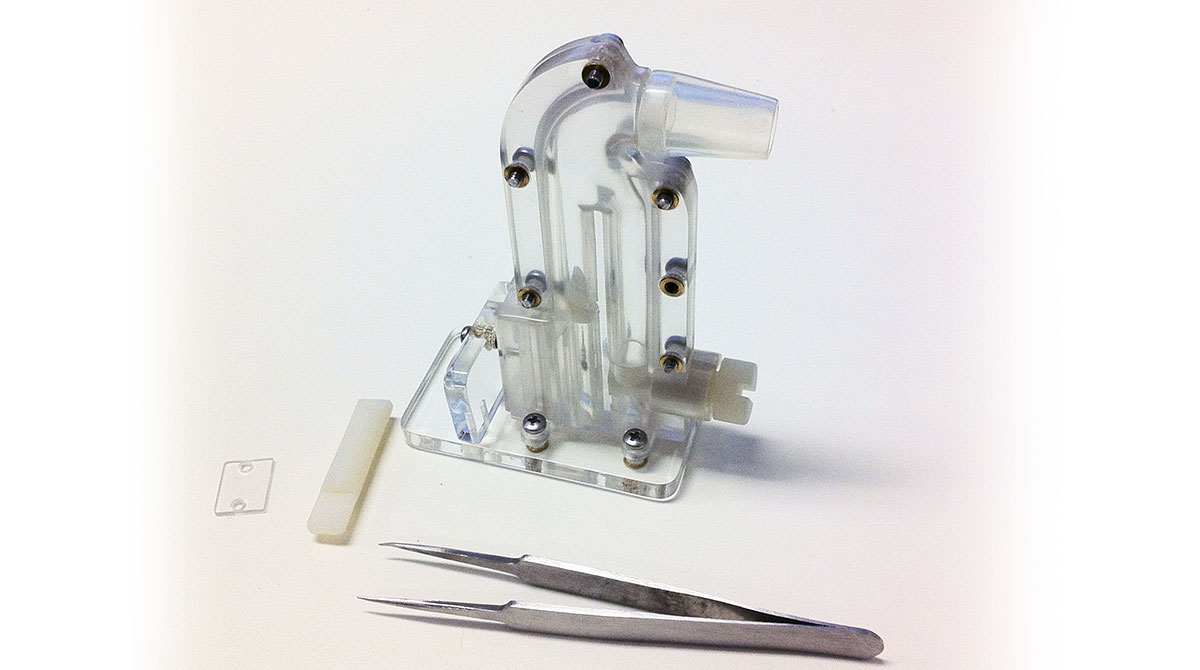 WebBATU-Prototype-16July2013-(1).jpg