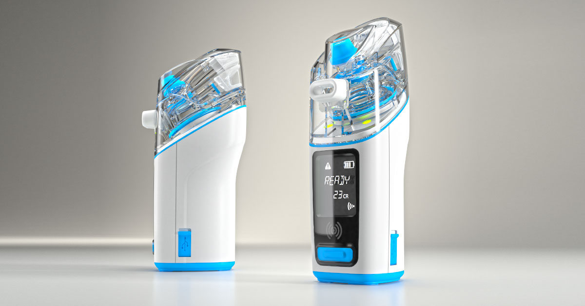 Webnebuliser.jpg
