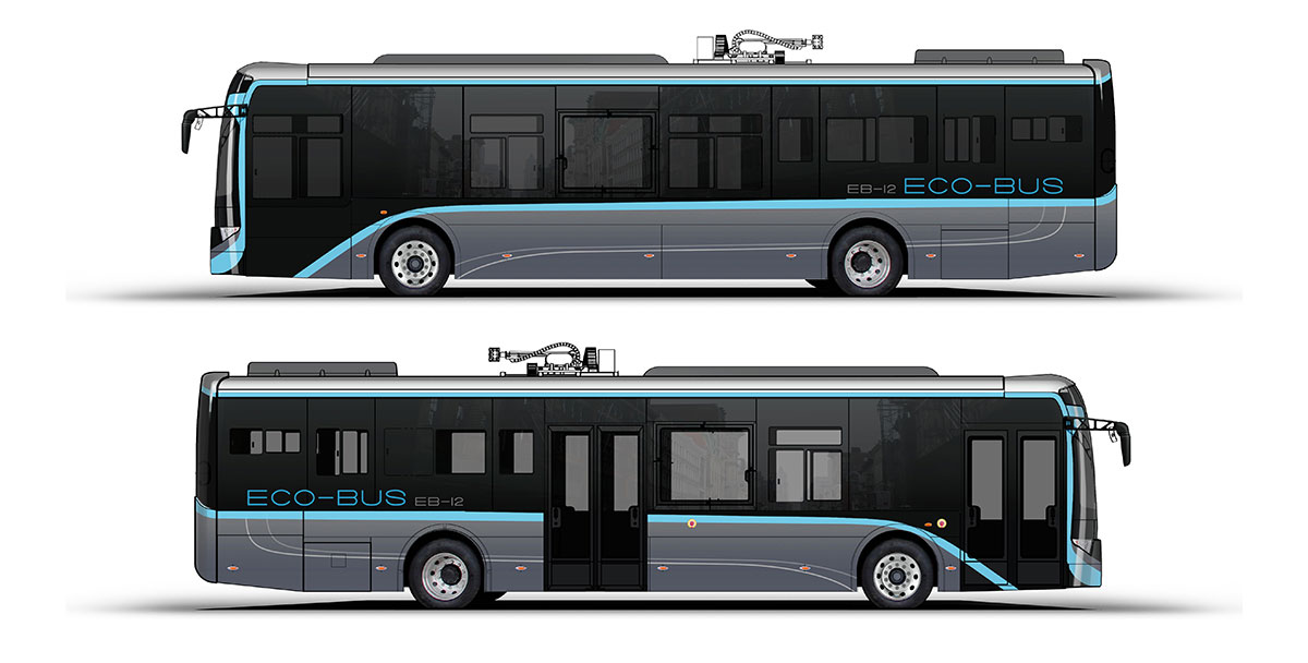 Web12M-Side-Views-Concept-Electric-Tron.jpg