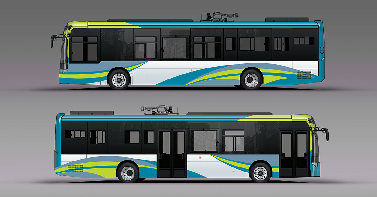 WebEco-icon-01_12M-Side-Views.jpg