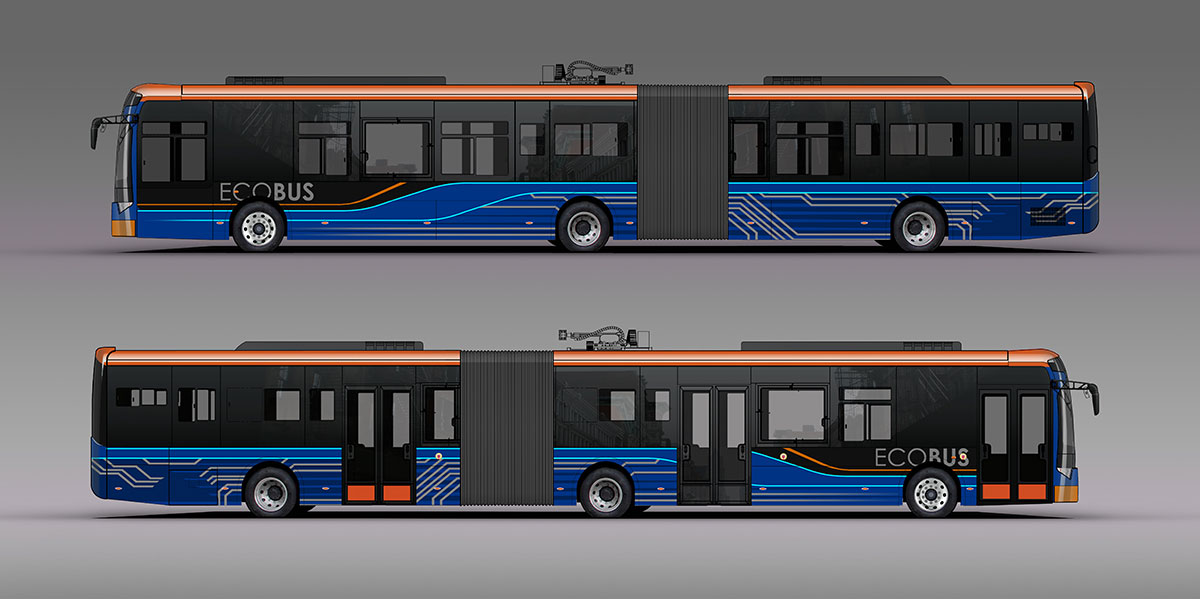 Web18M-Livery02b.jpg