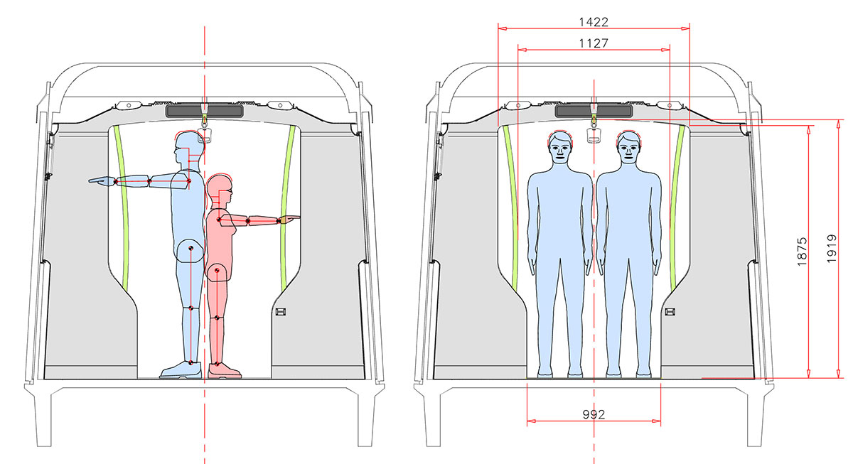 02_IntercarDimensions-copy.jpg