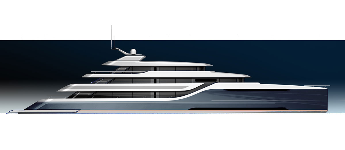 WebBoat04.jpg