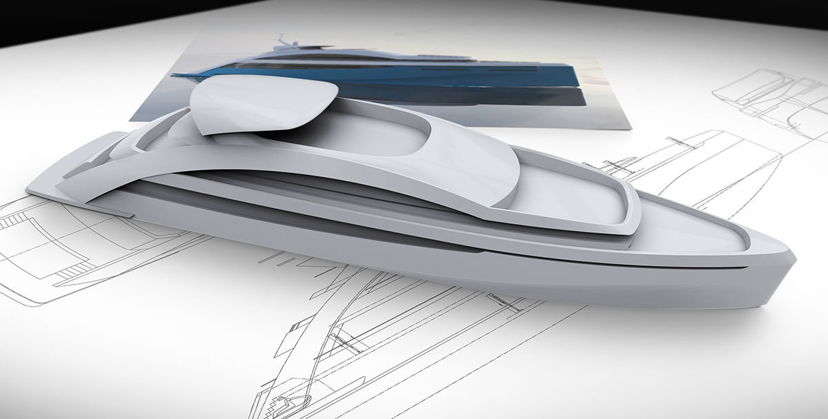 WebBoat04Model.jpg