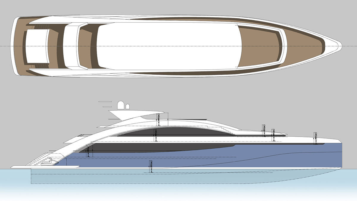WebBoat06.jpg