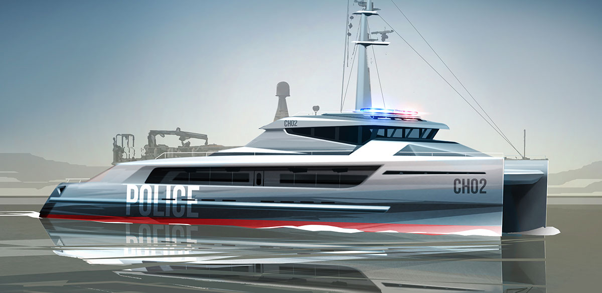 WebBoat-Sketch02by.jpg