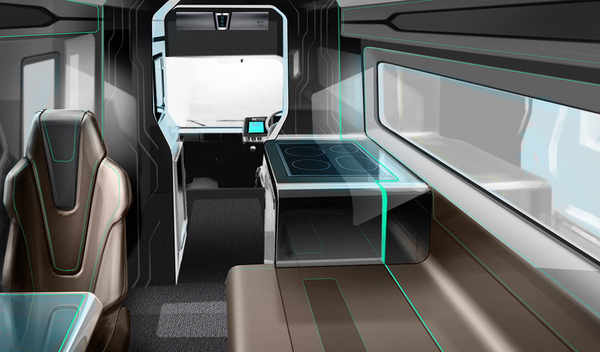 WebBusInterior02Render.jpg
