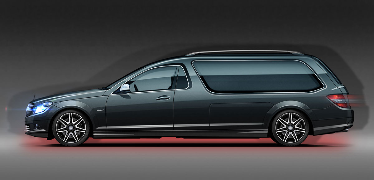 WebMerc_Hearse_21Feb2013-copy.jpg