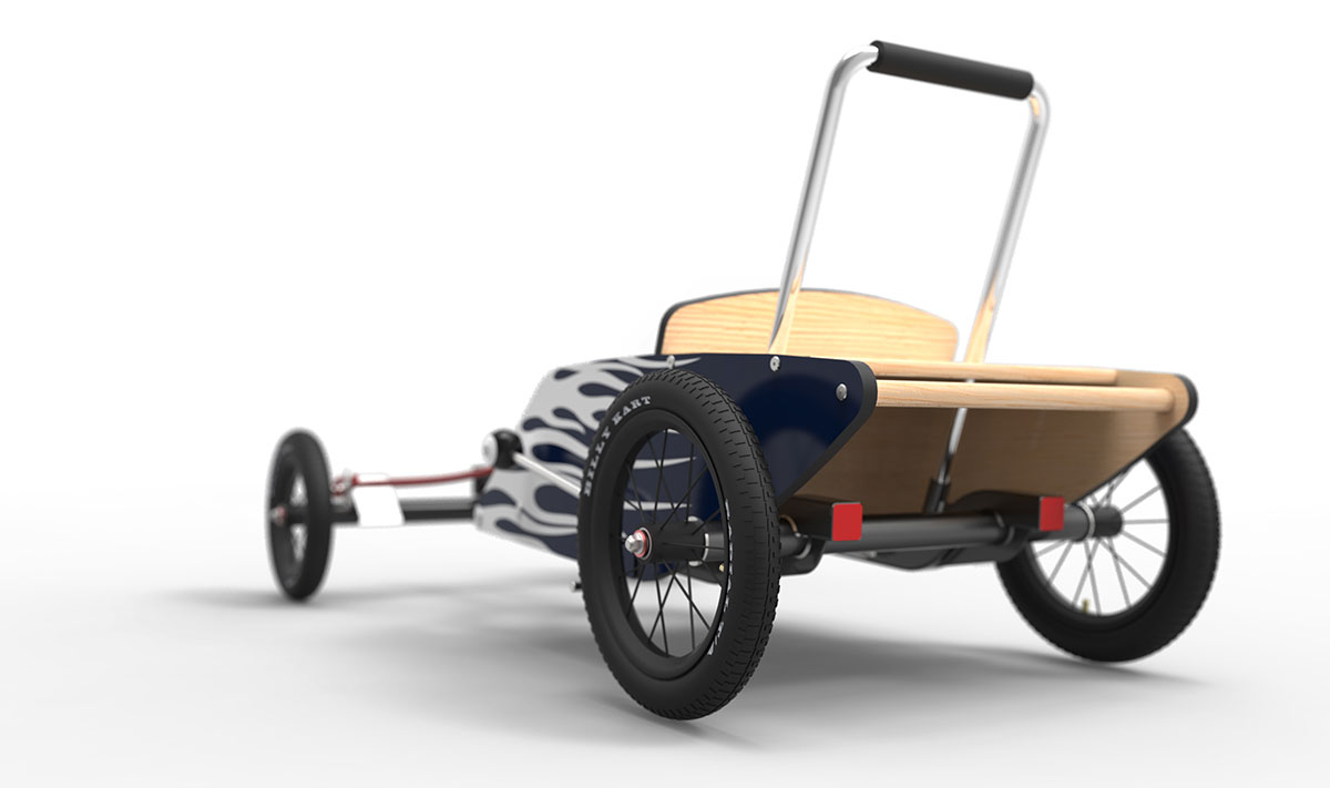 WebBillycart-5.272.jpg