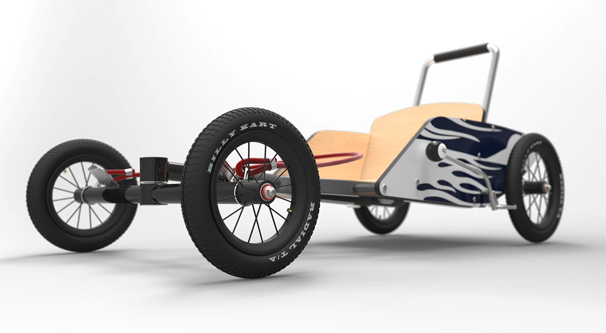 WebBillycart-5.jpg