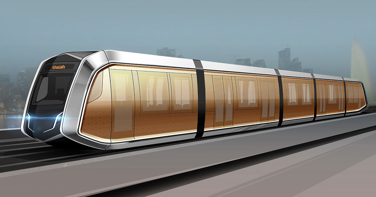 WebSHARJAH-STAR-CONCEPT-GOLD.jpg