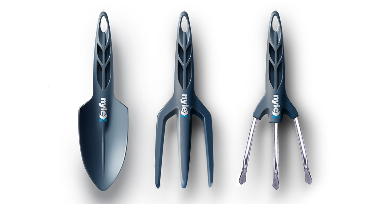 WebHand-Tools-02.jpg