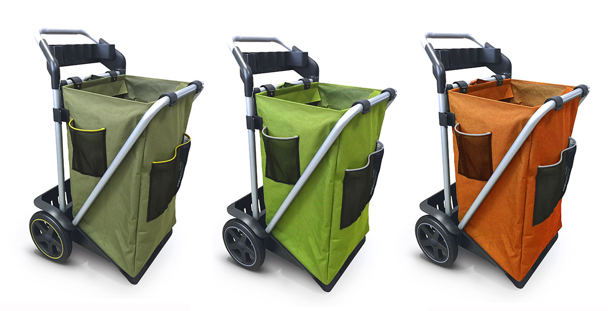 WebGarden-Cart-Colour05.jpg