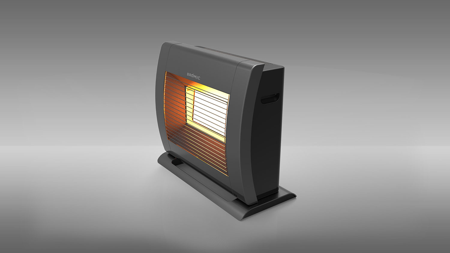 Concept1-Horizntal-Black-22jul2015.jpg