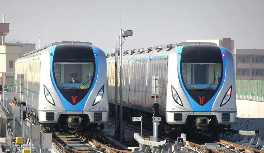 Line21-Photo1.jpg