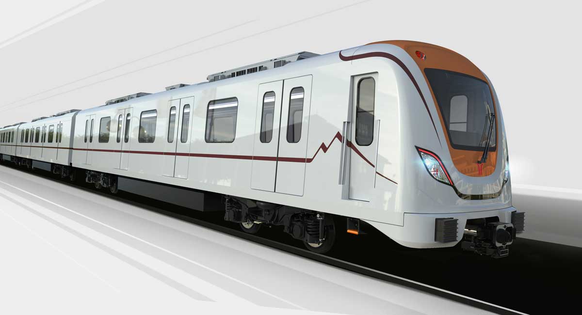 Line14-Render2.jpg