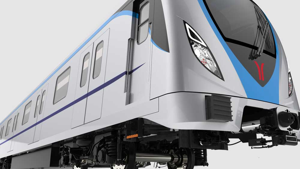 Line21-Render2.jpg